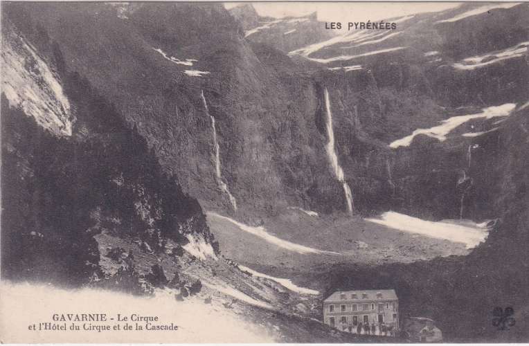 Enchère