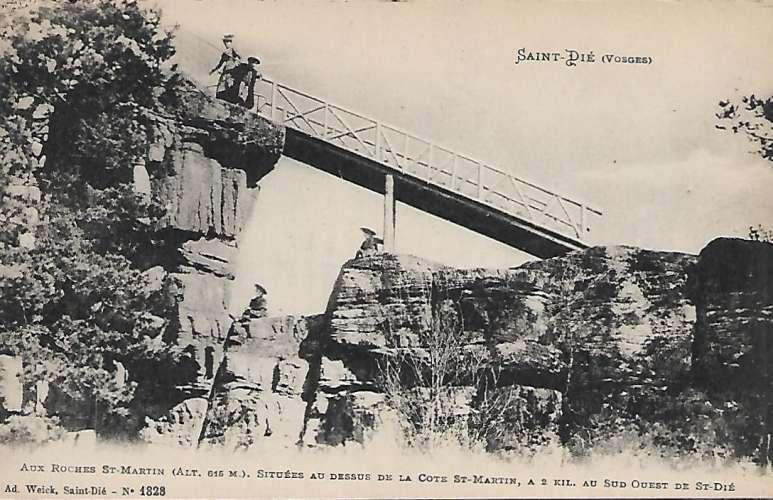 Enchère