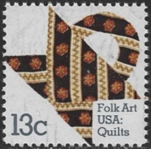 Etats Unis - 1978 - Y&T 1189 ** - MNH - 