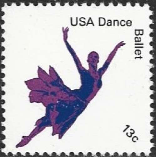 Etats Unis - 1978 - Y&T 1195 ** - MNH - 