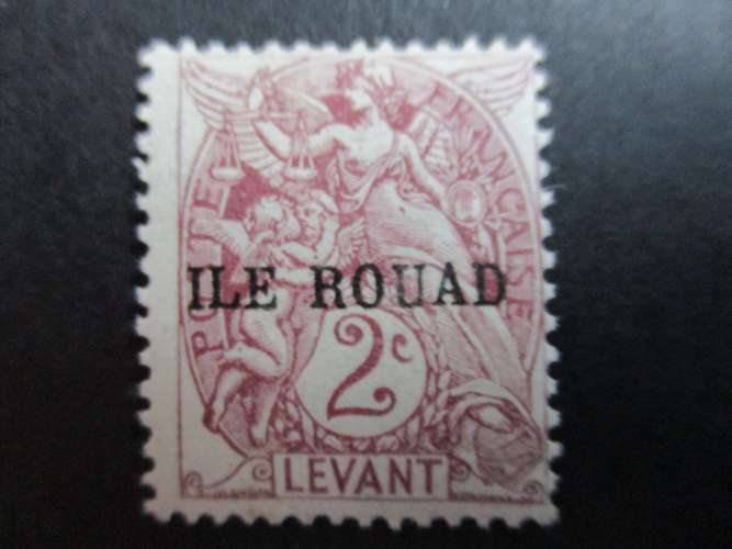 rouad y & t 5 * 1916
