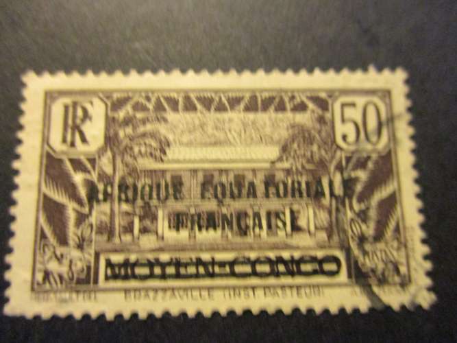 A,E,F y & t 10 obl 1936 
