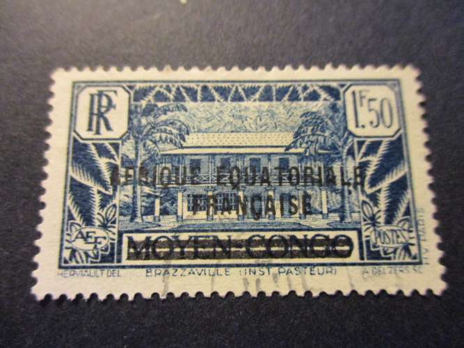 A,E,F y & t 13 0bl 1936 