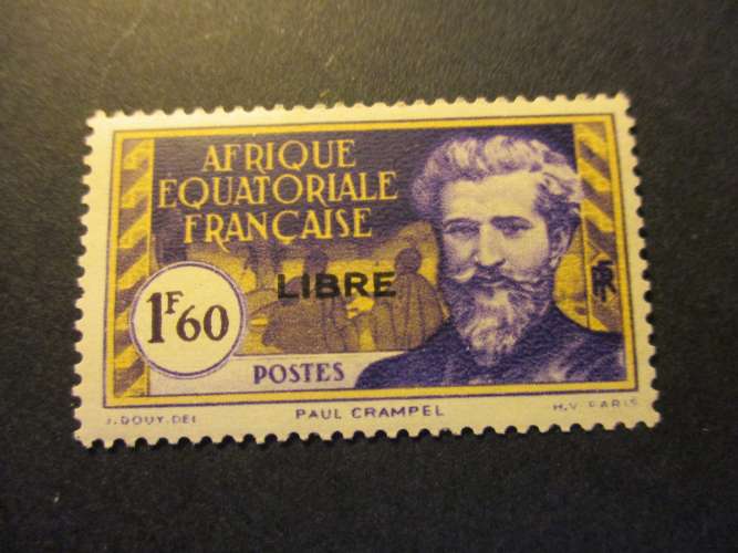 A,E,F y & t 119 * 1940