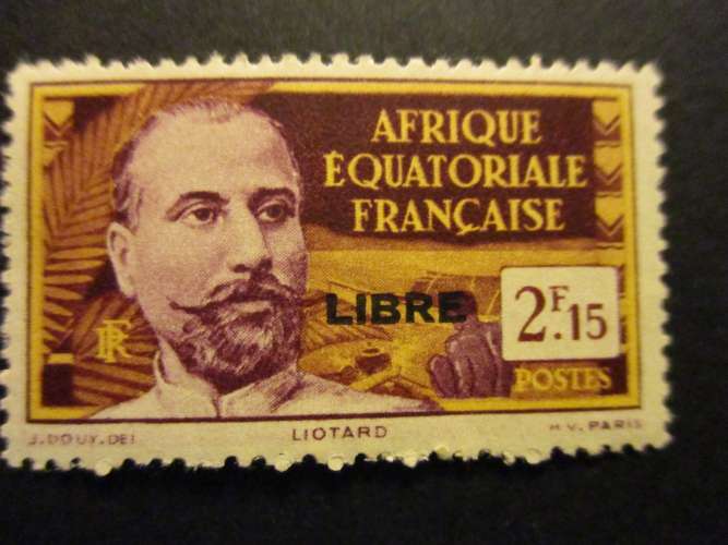 A,E,F y & t 121 * 1940