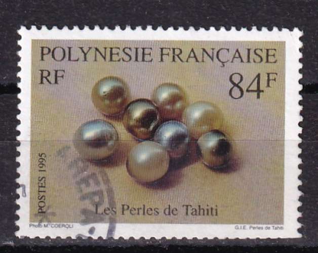 N° Yvert 478 OBLITERE