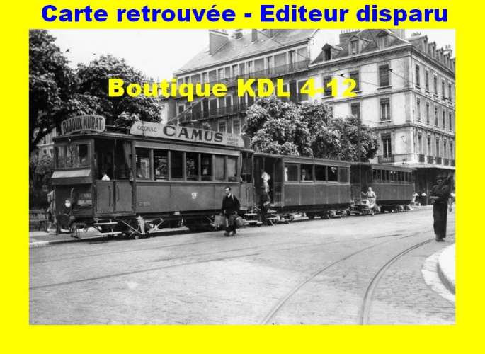 Enchère
