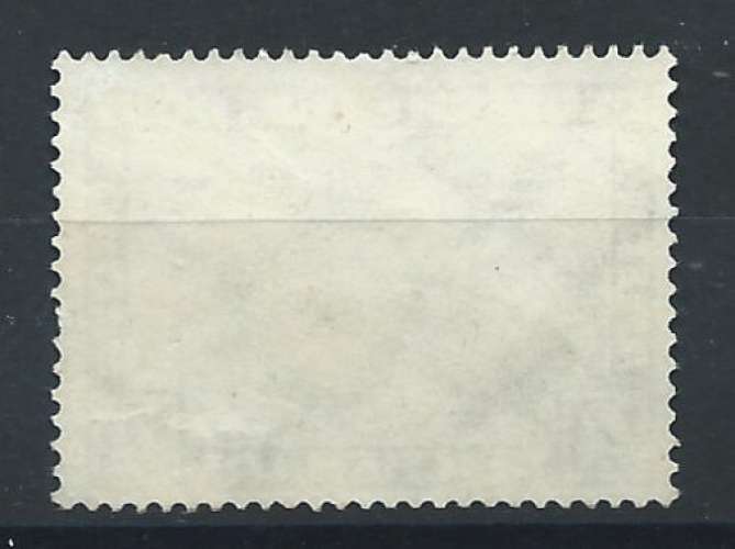 Enchère