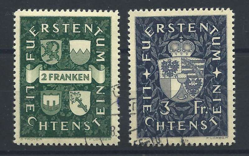 Enchère