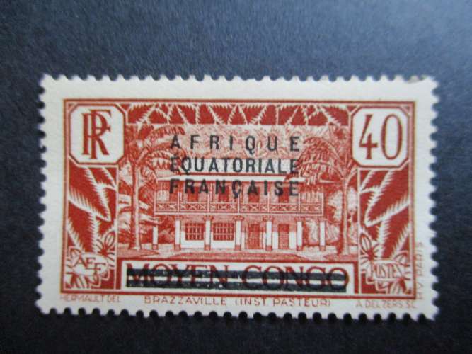A.E.F y &  9 * 1936