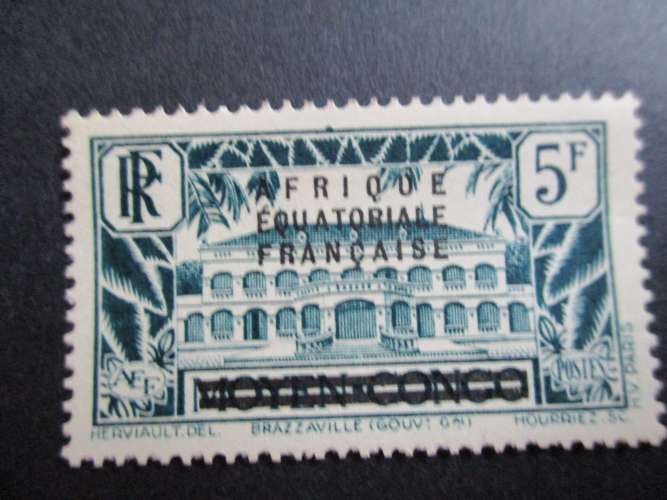 A.E.F y &  14 * 1936
