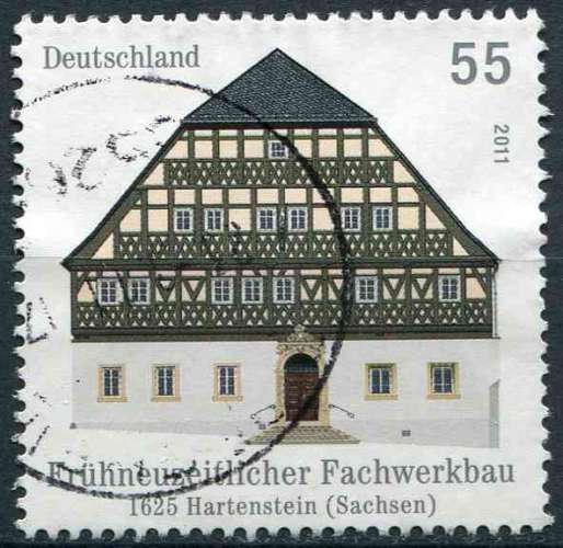 Enchère