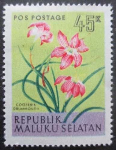 MALAKU SELATAN neuf *