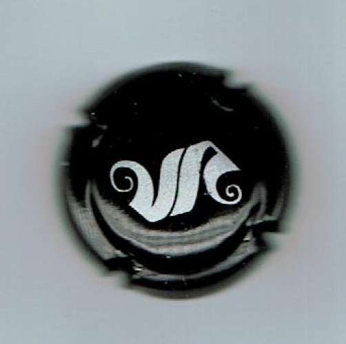 PORTUGAL - MUSELET MOUSSEUX 