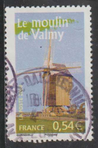 FRANCE 2006 - Y&T N° 3949