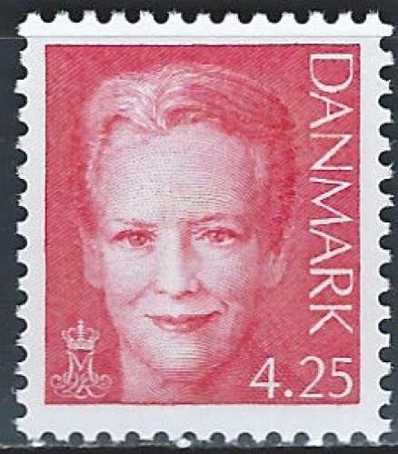 Danemark - 2003 - Y & T n° 1331 - MNH