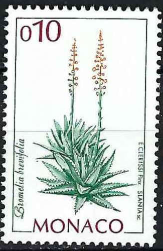 Monaco - 1996 - Y & T n° 2057 - MNH