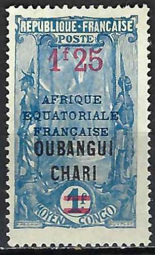 Enchère