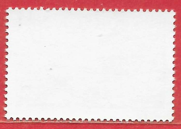 Kazakhstan n°17 15r poète Boukar Jiraou Kalkaman 1993 **