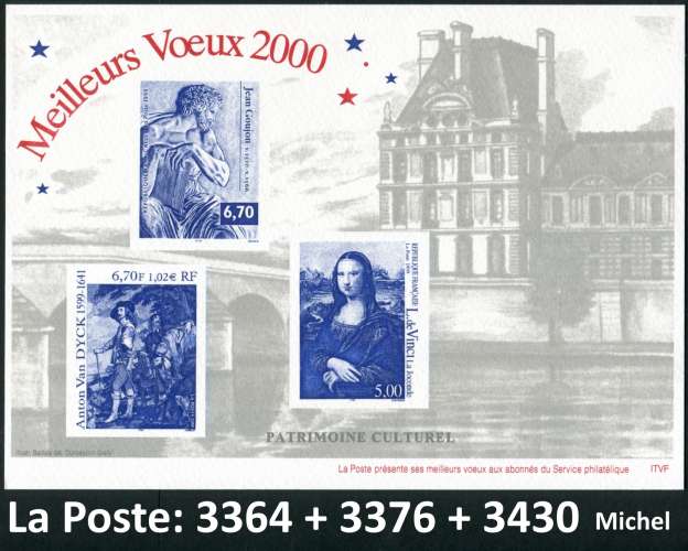 France - Entier postaux selon scan - 