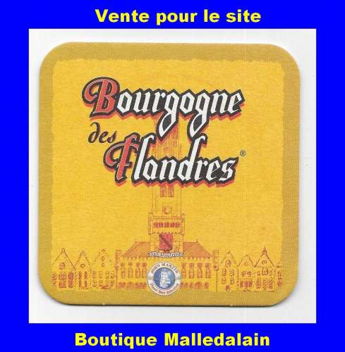 SB 060 - Bourgogne des Flandres