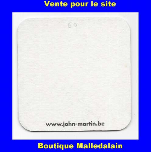 SB 060 - Bourgogne des Flandres