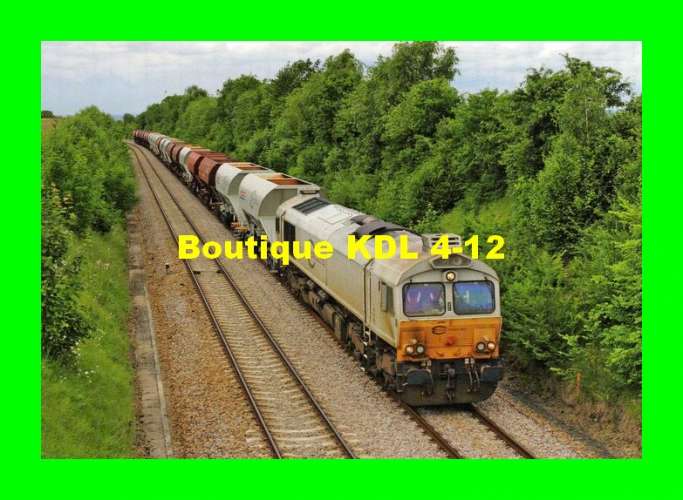 ACACF 356 - Train - Loco classe 77  vers VIGNATS - Calvados 14