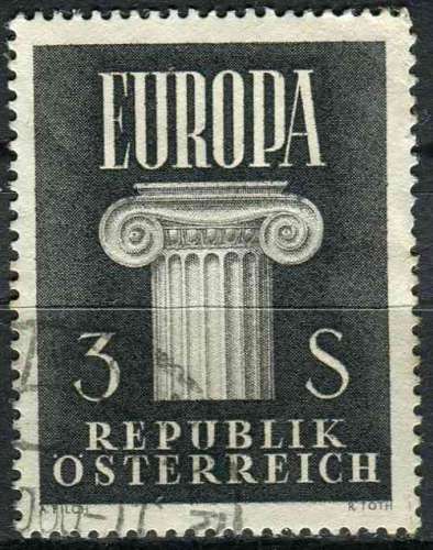 Enchère