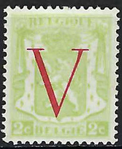 Enchère