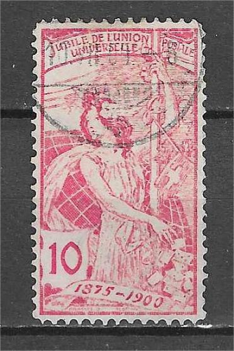 SUISSE YT 90
