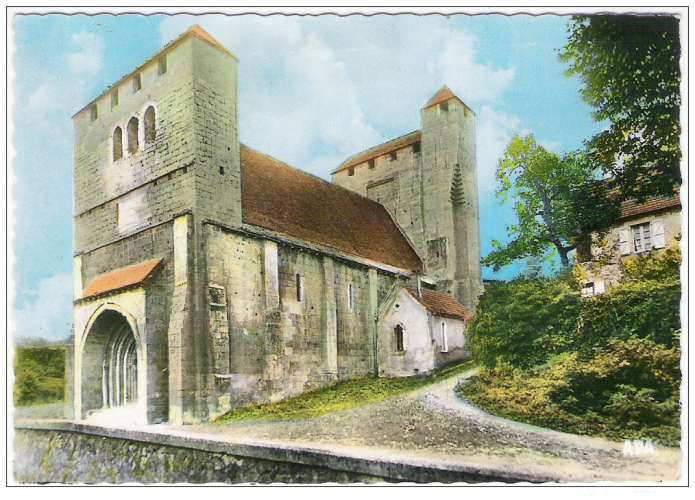 Enchère