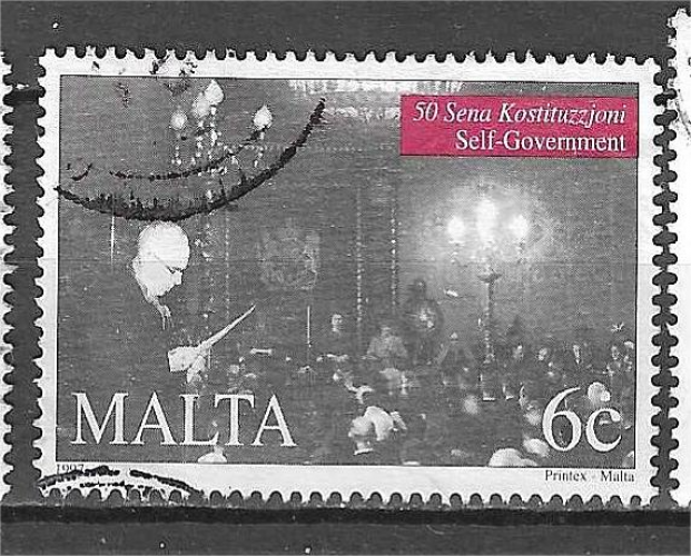 MALTE YT 1004