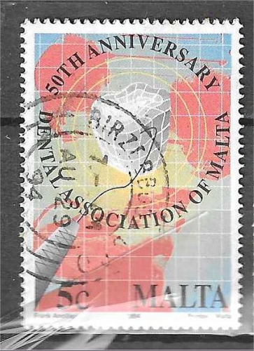 MALTE YT 899