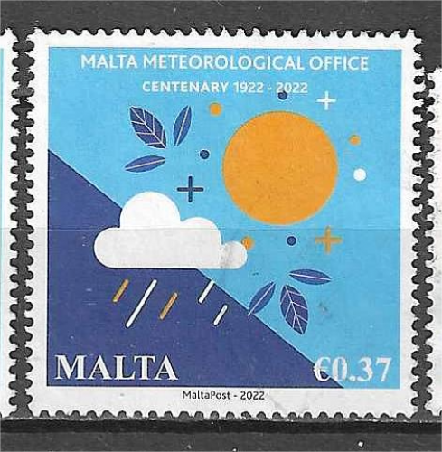 MALTE YT 2090