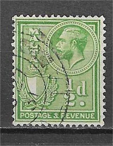 MALTE YT 155