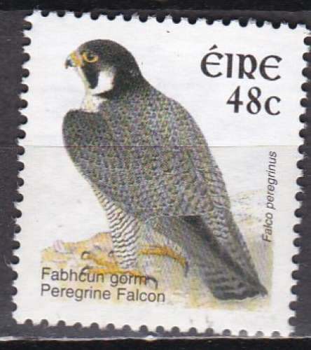 IRLANDE N° 1528 de 2003 neuf(*)
