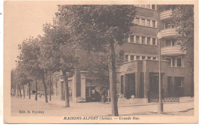 cpsm 44 Saint-Brévin Gare Maritime de Mindin