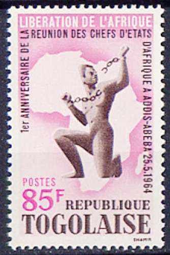 Enchère
