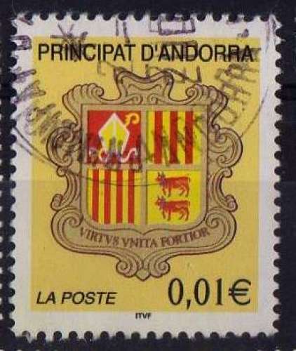 Enchère