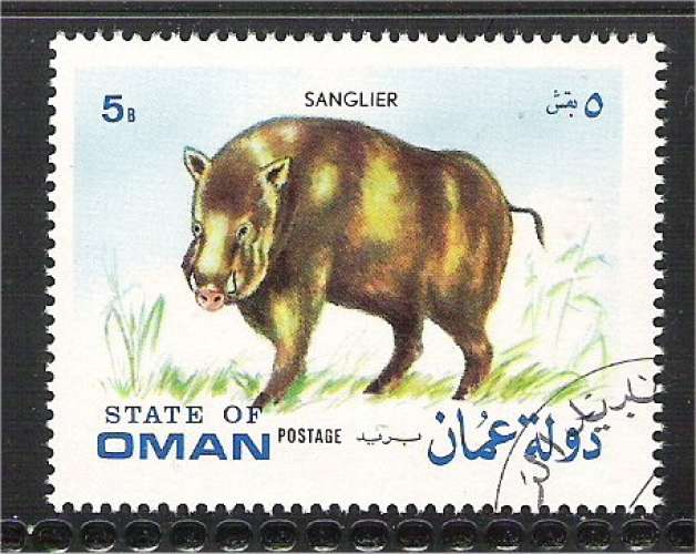 Enchère