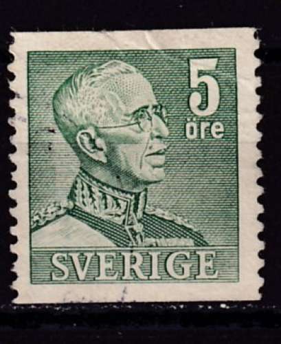 Yvert N° 259  oblitéré