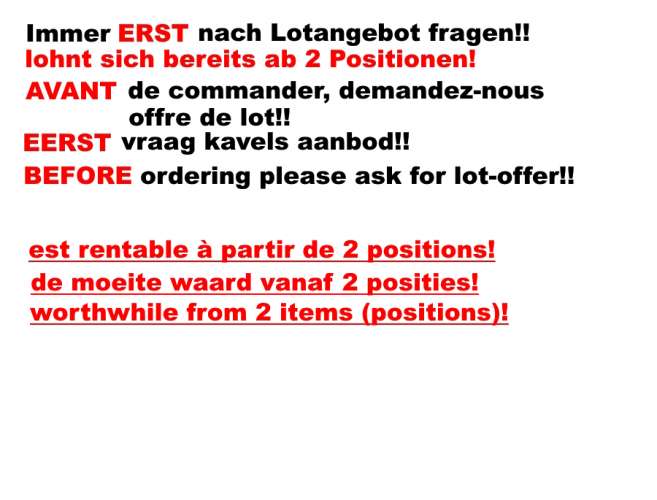 Empire allemand 1920 - Michel 148  -  oo oblit.