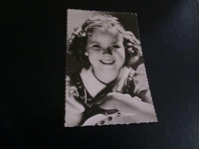 BELLE CARTE CPSM ..
