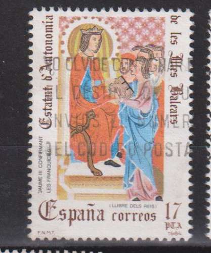 Enchère