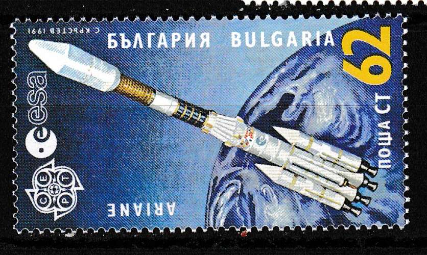Yvert N° 3372 NEUH MNH **