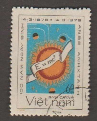 Vietnam - X9