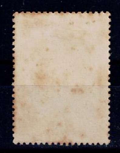 PORTUGAL CAP-VERT 1960 - YT 299 MNH.