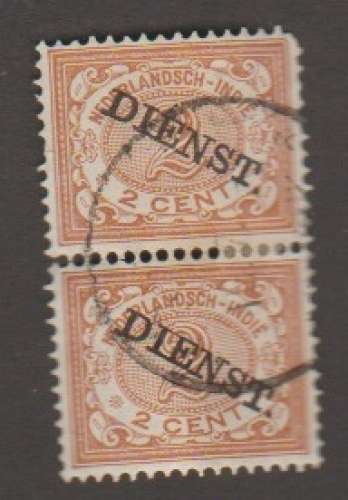 Enchère