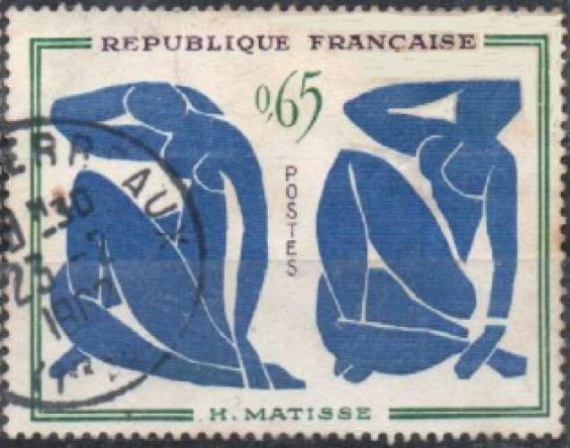 Les 