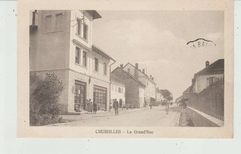Enchère